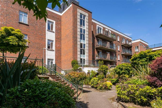 52 Rathmines Town Centre, Dublin 6, Dublin, historical listing image 1