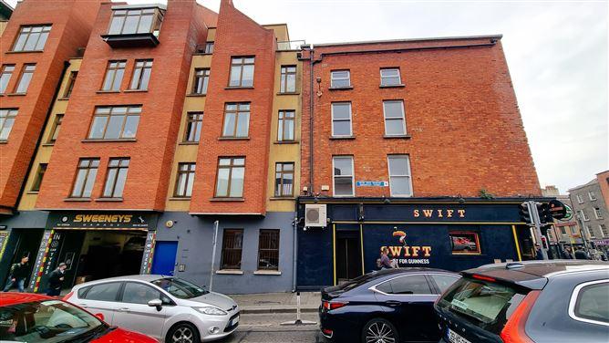 Apt 6 Pier 19, Bridgefoot St, Dublin 8, County Dublin, historical listing image 1