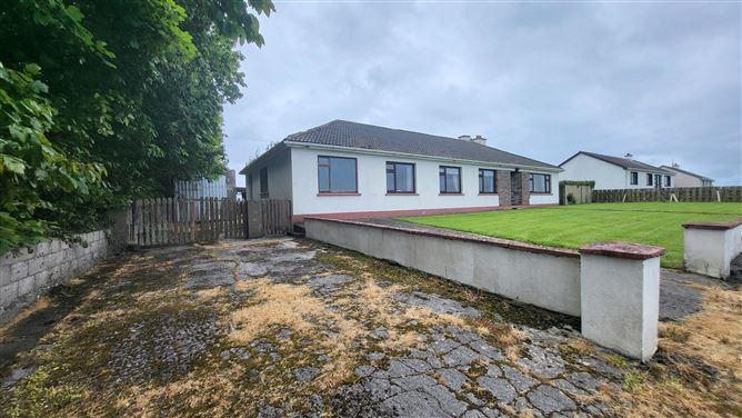 Cloonadervally, Enniscrone, Sligo, historical listing image 1