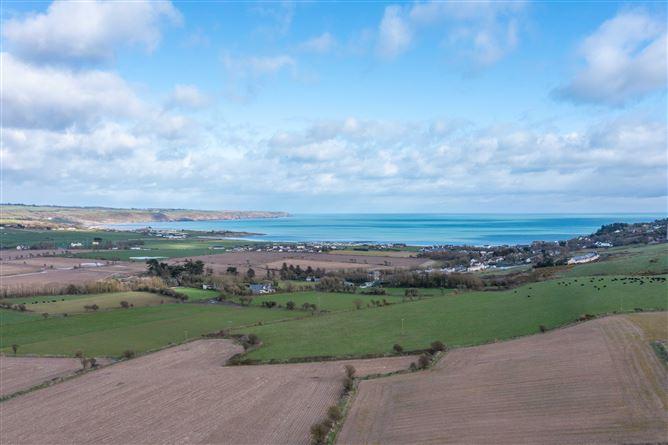 Ballinamona,, Ardmore, Waterford, historical listing image 2