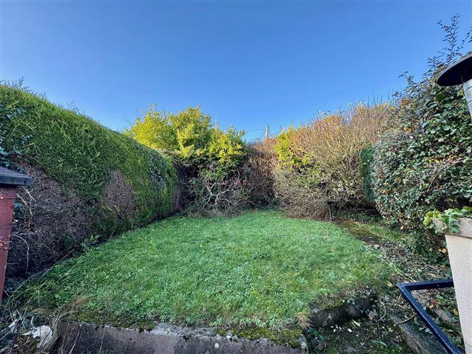 Ashford, 18, Western Road, Co. Galway, historical listing image 2