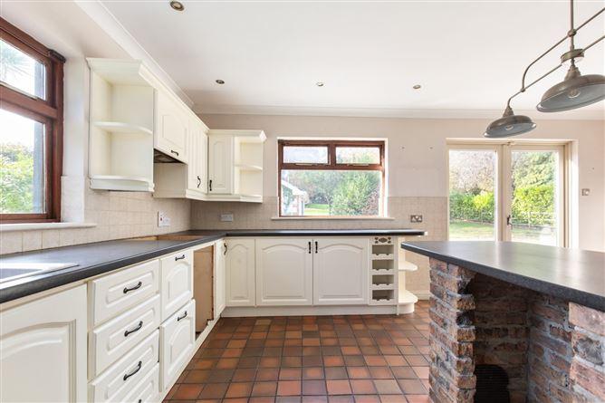 Ballymoate, Glenealy, Co. Wicklow, historical listing image 4