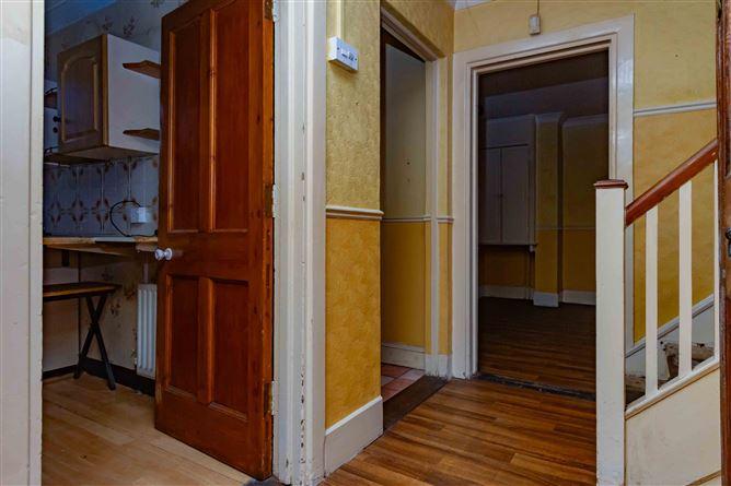 20, Iveagh Gardens, Dublin 12, historical listing image 5