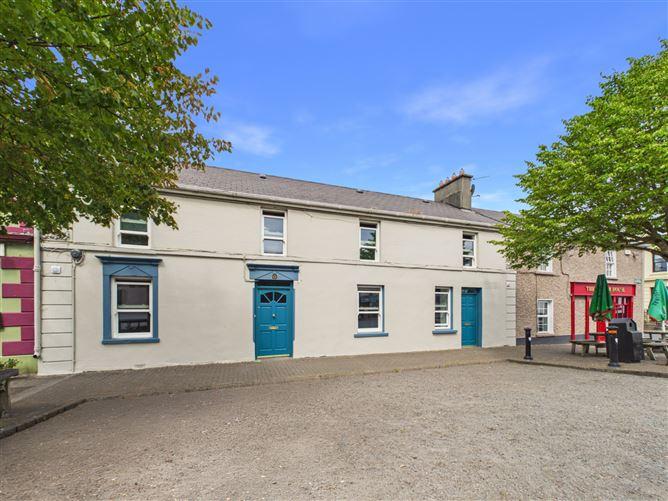 main st, cloughjordan, tipperary, historical listing image 1