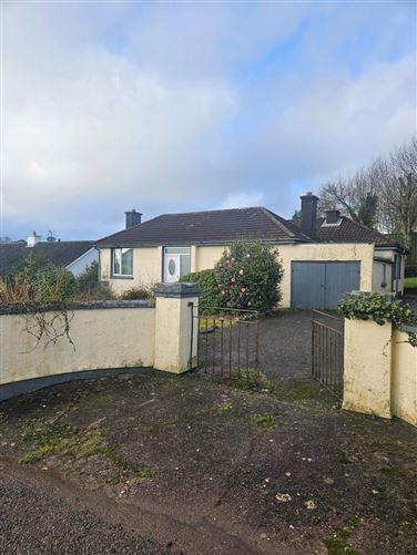 3 O'Callaghan Place, Model Village, Dripsey, Cork, historical listing image 2