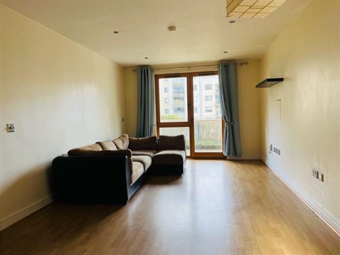 40 The Sycamore, Parkview, Stepaside,   Dublin 18, historical listing image 4