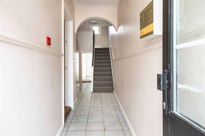 16 Lower John Street, Wexford Town, Wexford, historical listing image 2