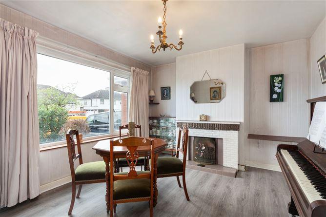 180 Santry Close, D09K5X6, Santry, Dublin 9, D09K5X6, historical listing image 2