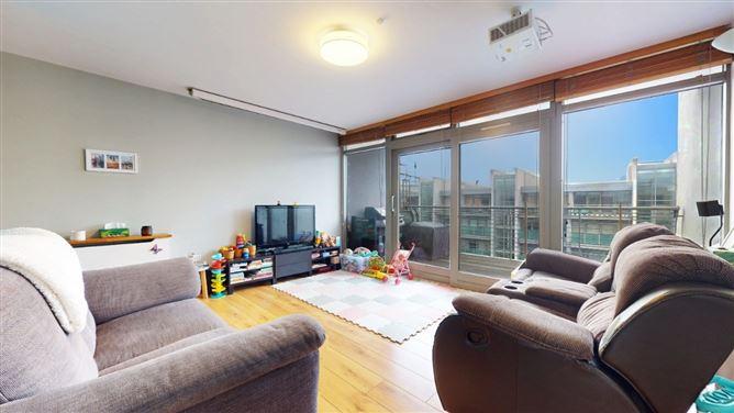 173, S Yard Ossory Road, Crosbie, Dublin 3, historical listing image 3