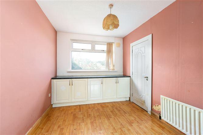 4, Redwood Court, Dublin 24, historical listing image 5