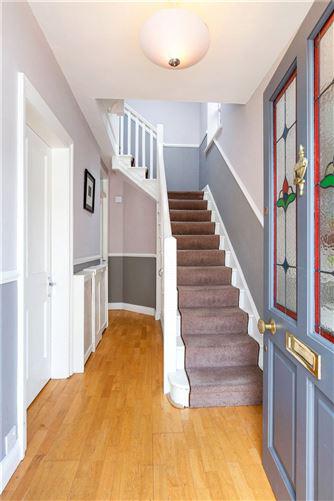 87 Philipsburgh Terrace, Marino, Dublin 3, historical listing image 2