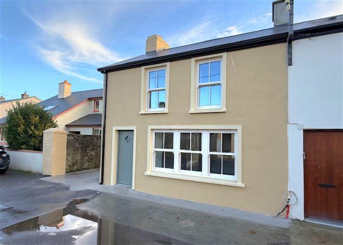 Main Street, Ballyheigue, Ballyheigue, Co. Kerry, V92R983, historical listing image 3