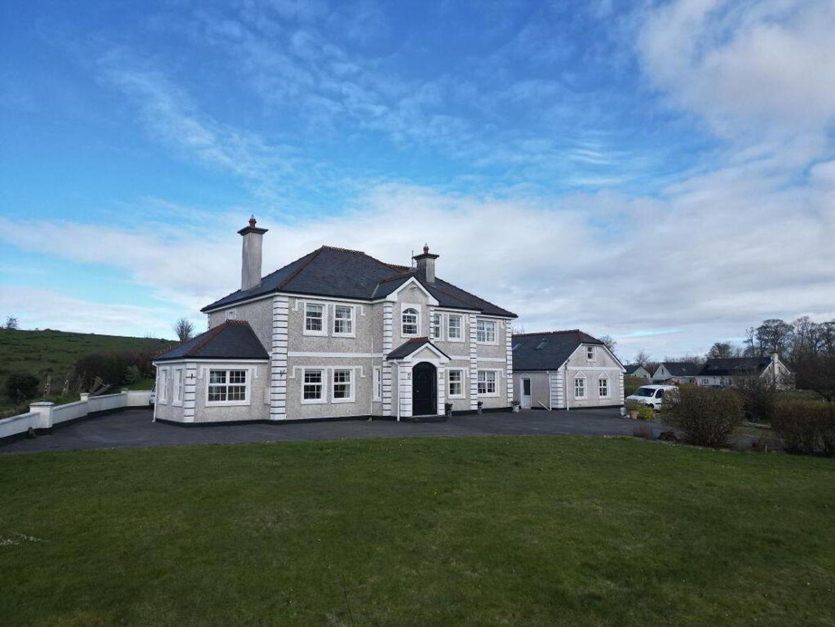 Rathmore, Rathmore, Coolaney, Sligo, Sligo, historical listing image 5