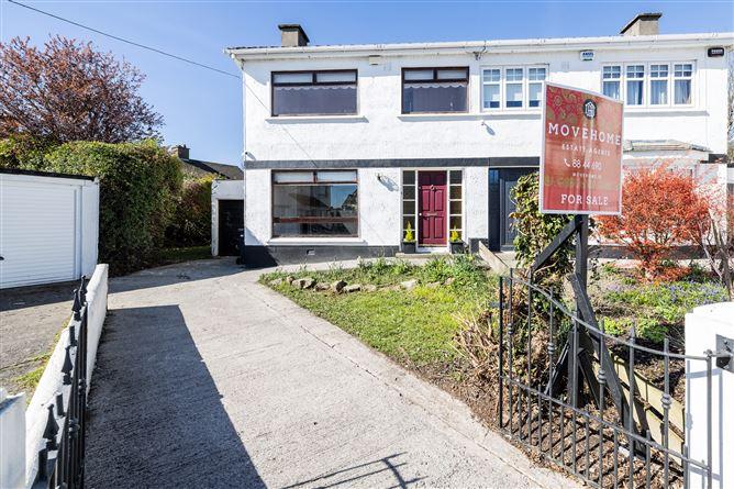 10 Johnstown Park, Dublin 11, Finglas, Dublin 11, D11H343, historical listing image 1