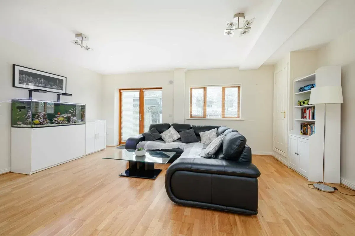 55 Willow Avenue, Primrose Gate, Celbridge, Co. Kildare, historical listing image 5