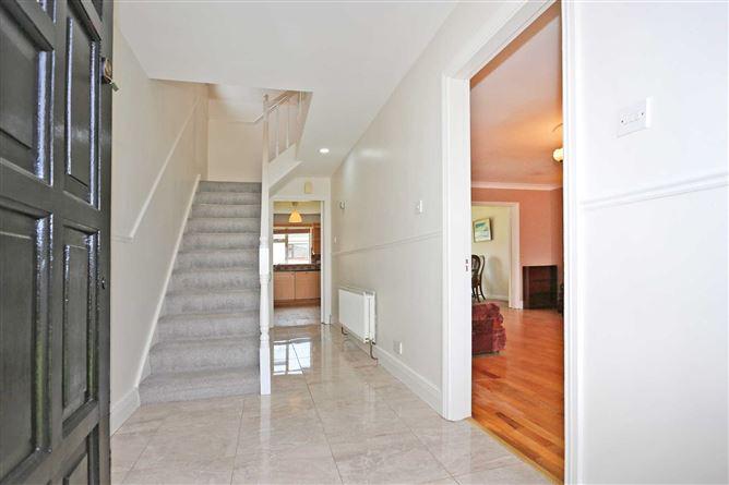 45 Bellevue Court, Father Russell Road, Limerick, County Limerick, historical listing image 2