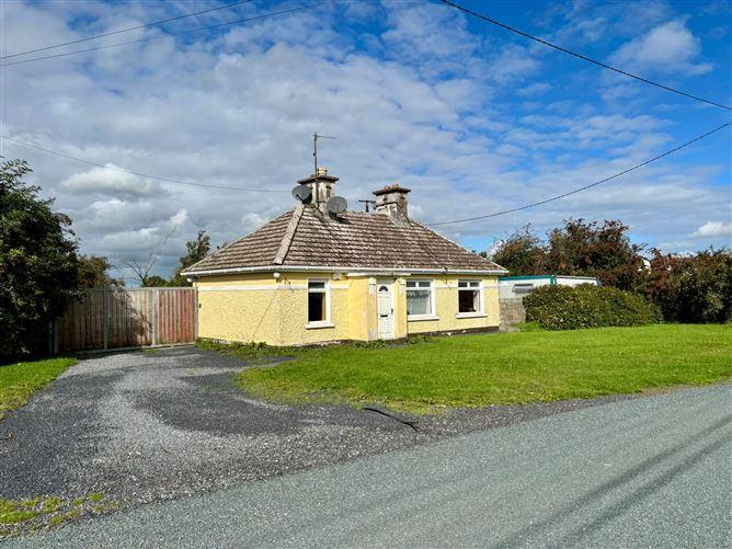 Balrath, Navan, Meath, historical listing image 6