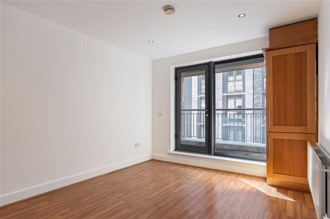 11 Newmarket Hall, Newmarket Square, Dublin 8, historical listing image 5