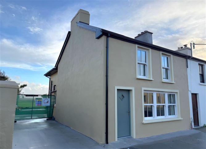 Main Street, Ballyheigue, Ballyheigue, Co. Kerry, V92R983, historical listing image 2