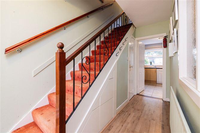14, Martine Court, Co. Dublin, historical listing image 3