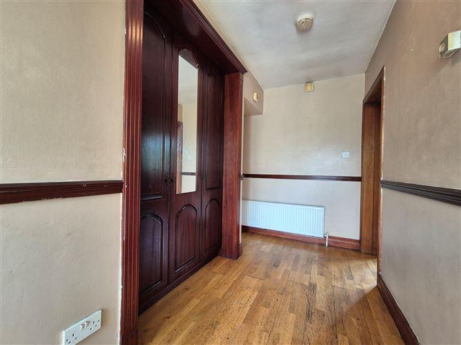 Bohernasup, Ballina, Mayo, historical listing image 3