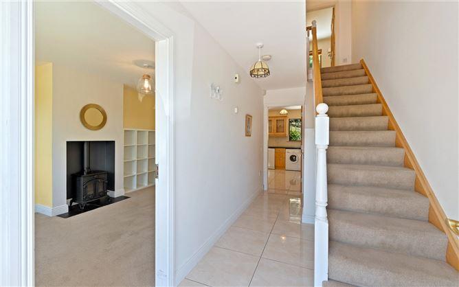 9 Gort Fada, Glounthaune, Co. Cork, historical listing image 4