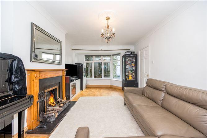 13, Moy Glas Way, Co. Dublin, historical listing image 6