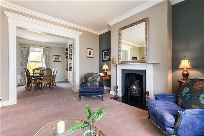 89 Strand Road, Sandymount, Dublin 4, historical listing image 4