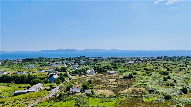 Both Chuanna Thoir, Spiddal, Co. Galway, historical listing image 3