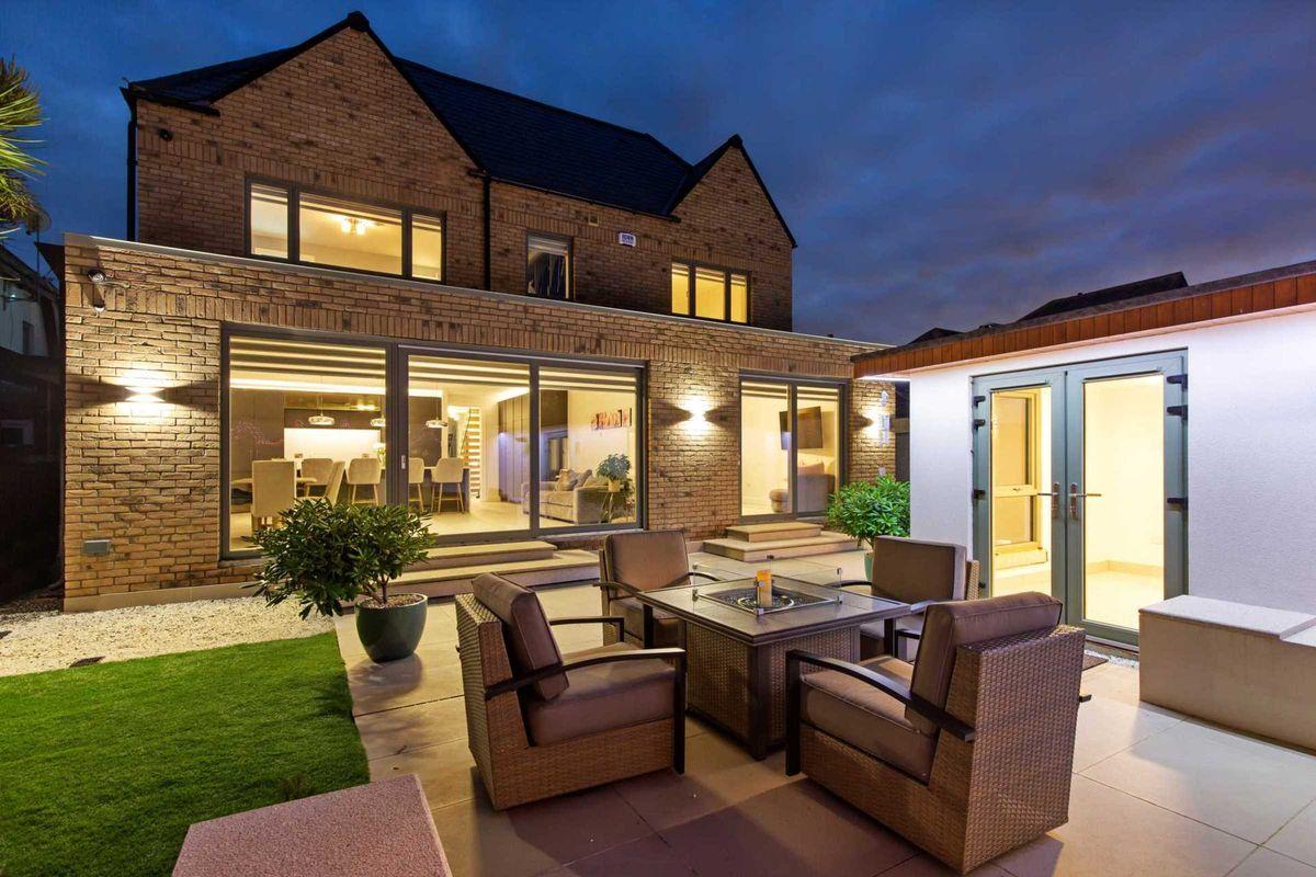 132 Dublin Road, Sutton, Dublin 13, D13CFX9, historical listing image 2