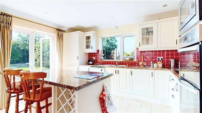 Seven Gables, Ahare, Castletown, Wexford, historical listing image 3