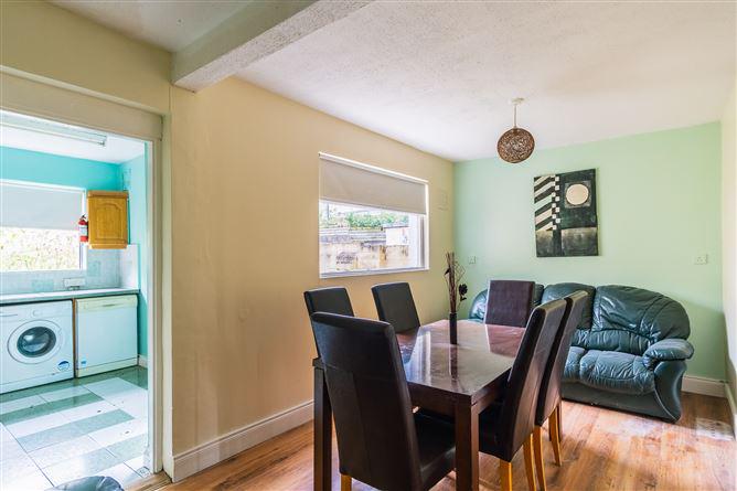 36 Woodbank Avenue, Finglas, Dublin 11, historical listing image 5