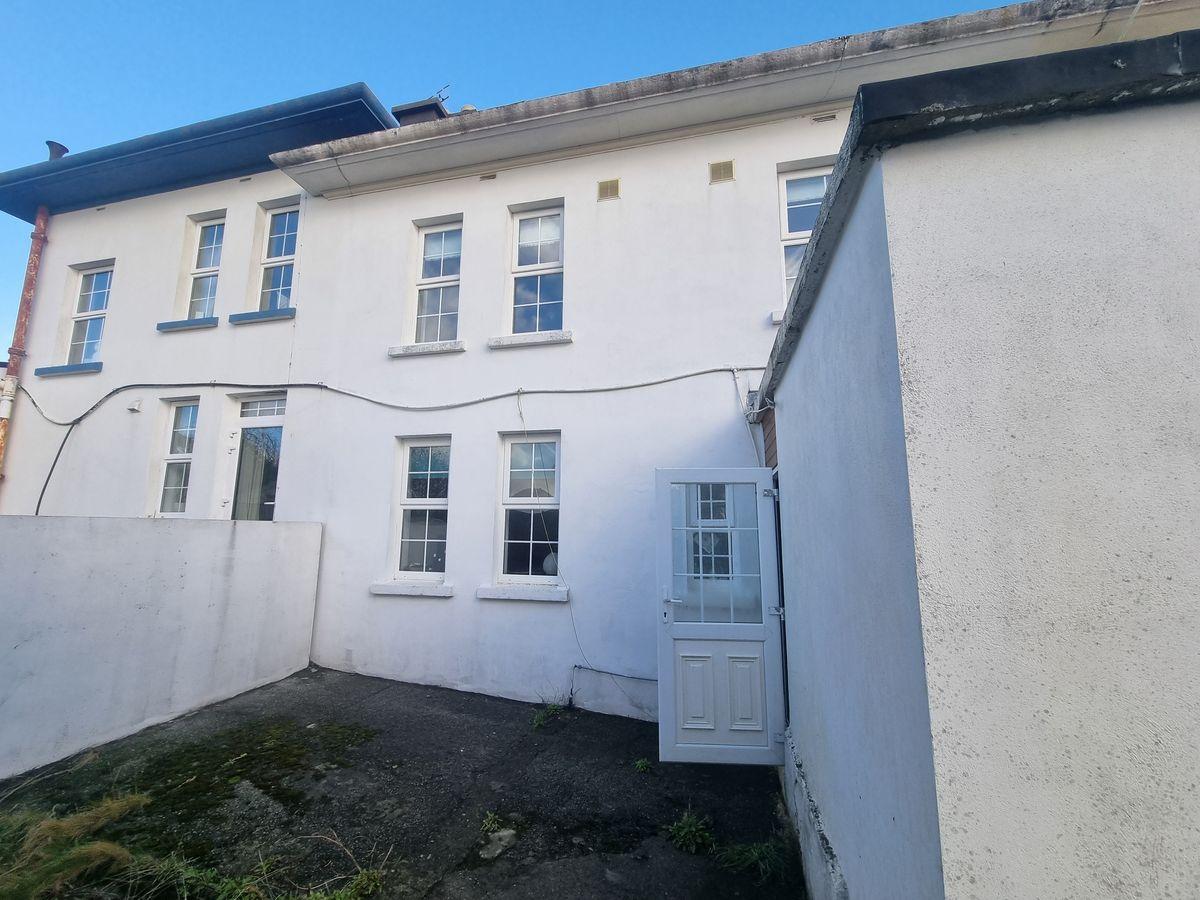 Rerrin, Beara, Co. Cork, P75AR20, historical listing image 3