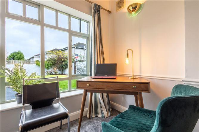34 Woodlands, Greystones, Co. Wicklow, historical listing image 6