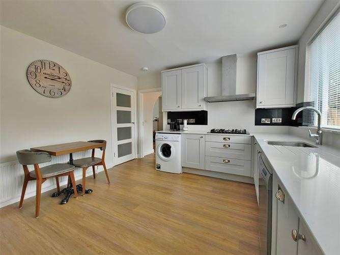22 Watson Avenue, Killiney, County Dublin, historical listing image 6