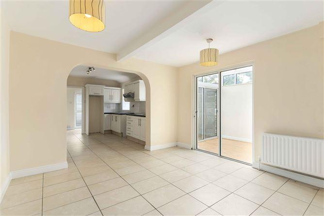 110 Tritonville Road, Sandymount, Dublin 4, historical listing image 6