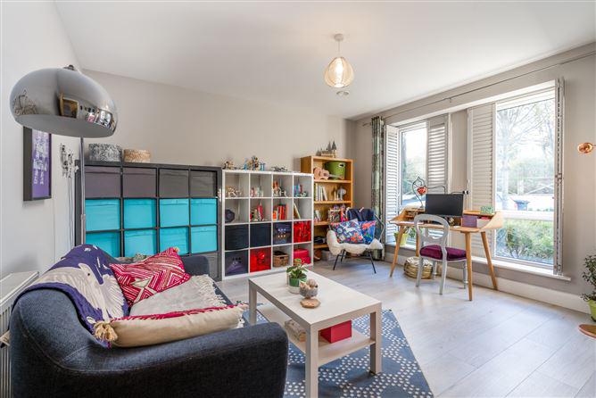 14 Brickfield Way, Honeypark, Dun Laoghaire, County Dublin, historical listing image 5