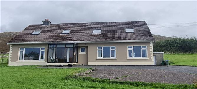 Glin South, Dingle, Co. Kerry, V92V966, historical listing image 1