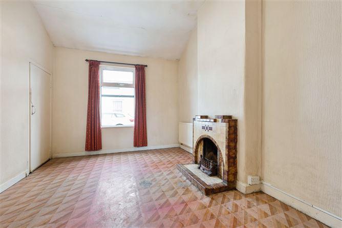 109 Harold's Cross Cottages, Harold's Cross, Dublin 6, historical listing image 3