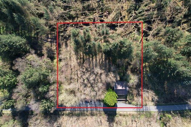Corlough, Cavan, historical listing image 4