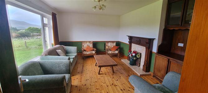Glin South, Dingle, Co. Kerry, V92V966, historical listing image 3