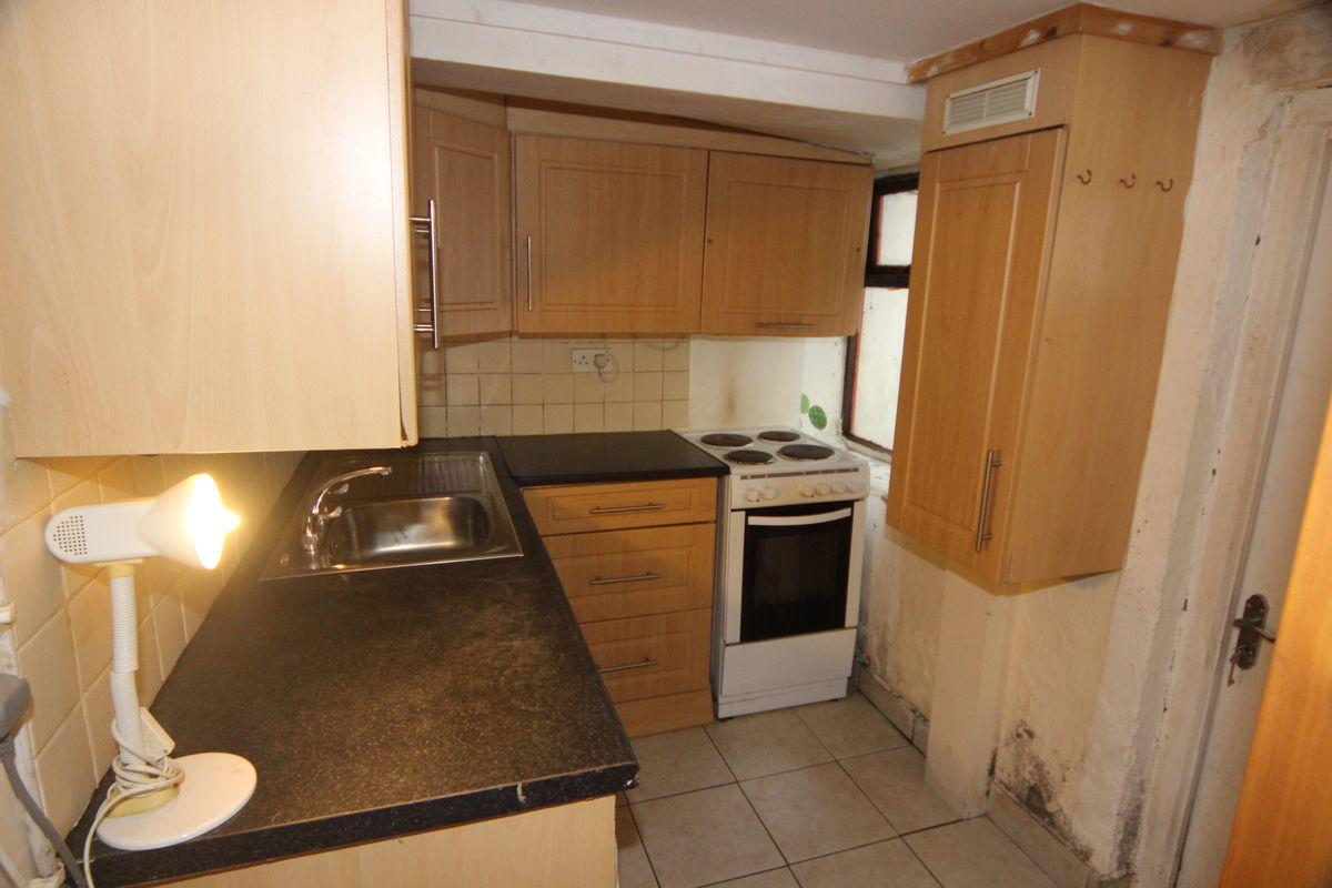6 Saint Dominick's Terrace, Crosse's Green, Cork City, Co. Cork, T12W29A, historical listing image 5