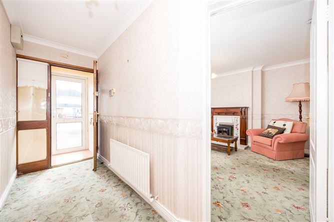 41, Elmfield Walk, Dublin 13, historical listing image 3