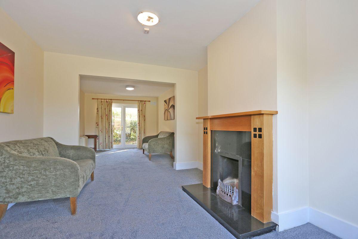 15 Waterside Mews, Castleconnell, Co. Limerick, V94YD1V, historical listing image 6
