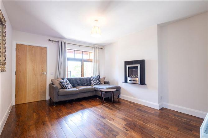 303 Charlesland Park, Greystones, Co. Wicklow, historical listing image 6