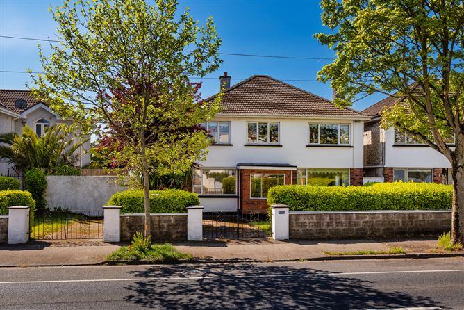 507 Howth Road, Raheny, Dublin 5, historical listing image 1