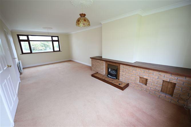 61 Carrigmore, Carrigaline, Cork, historical listing image 6