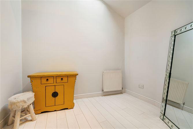 14, Williams Place, Dublin 8, historical listing image 6