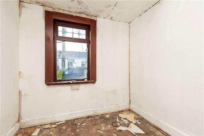 3 oconnell ave, wexford, wexford, historical listing image 6