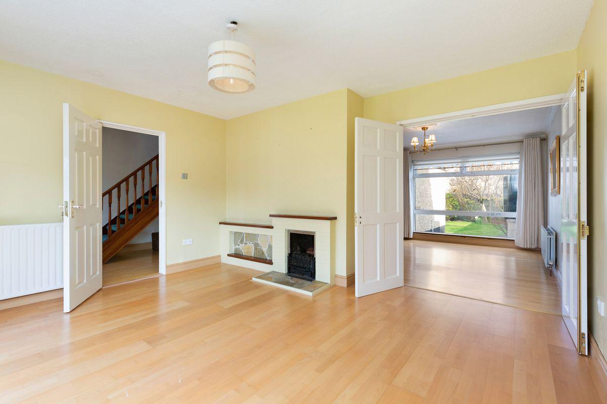 3 Willington Drive, Templeogue, Templeogue, Dublin 16, historical listing image 3